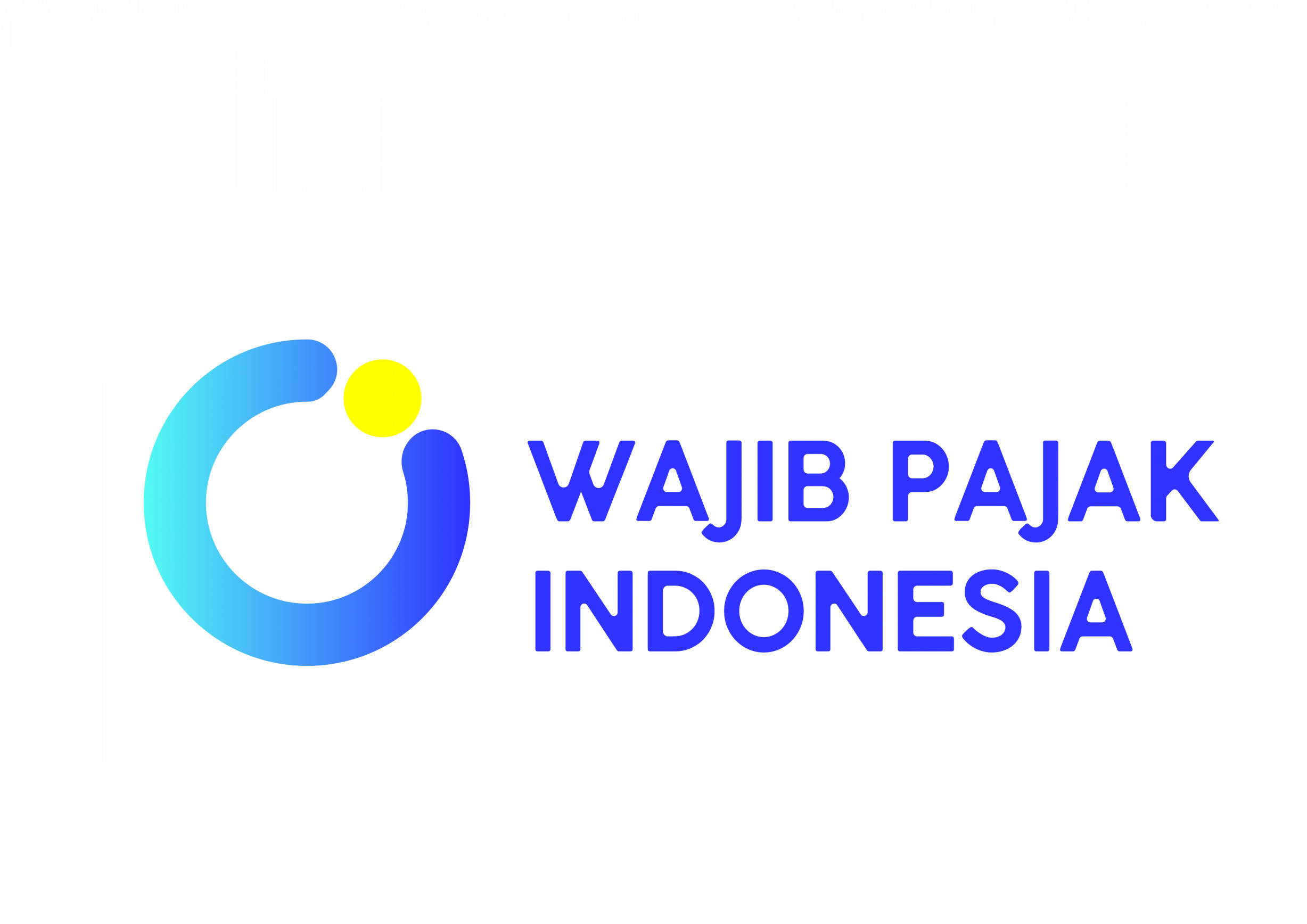 Kantor Konsultan Pajak Firma Wajib Pajak Indonesia